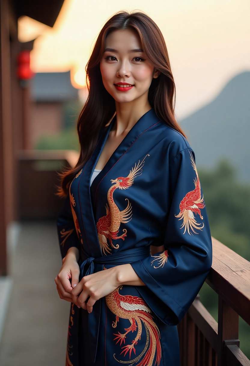资讯配图